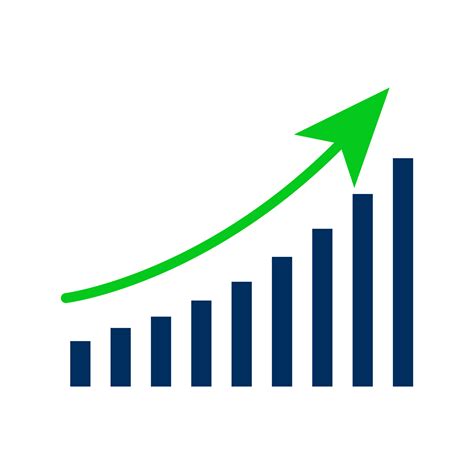 2388 株価 掲示板！ウェッジホールディングスの未来はどうなる？