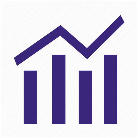 5255 株価掲示板、知っておくべきことは何？