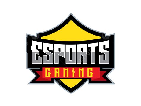 eスポーツ銘柄が熱い！投資の新トレンドを追いかけよう！