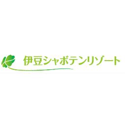 伊豆シャボテンリゾートの6819株価掲示板！投資家の知識を深めるための完全ガイド