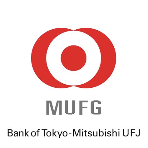 三菱UFJ銀行 つみたてNISA銘柄が注目される理由は？投資信託の魅力を徹底解説！