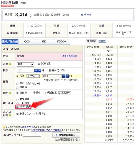 新NISA銘柄一覧とSBIの活用法！2024年を見据えた投資戦略とは？