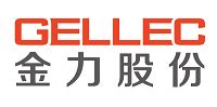 新日本科学 株価掲示板での動向を知っていますか？