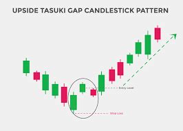 タスキ株価掲示板に関する最新情報は？驚きの結論が待っている！