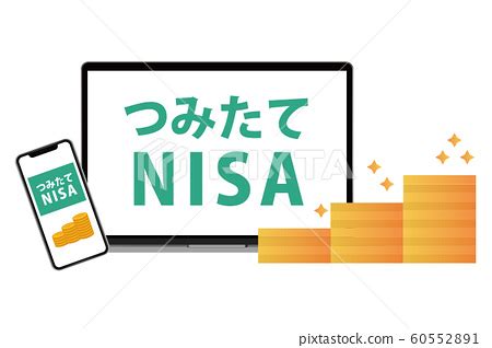 積立NISAでおすすめの銘柄は？楽天での組み合わせ攻略！