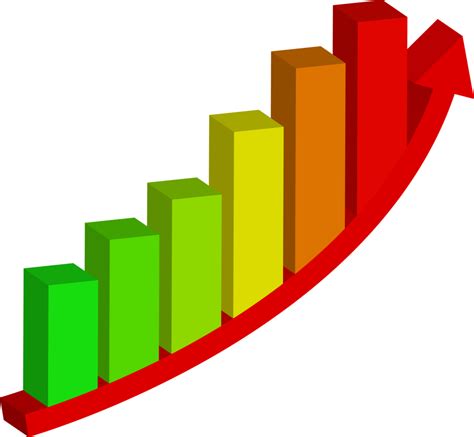 戦争で株価が上がる銘柄はどれ？